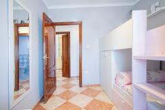 Foto15