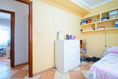 Foto16