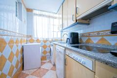 Foto7