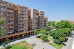 Foto15