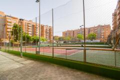 Foto40