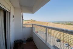 Foto15