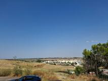 Foto37
