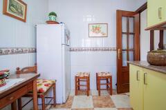 Foto19