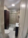 Foto11