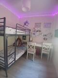 Foto14