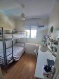 Foto16