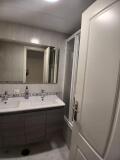 Foto19