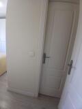 Foto30