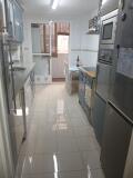Foto6