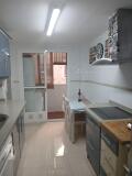 Foto7