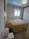 Foto9