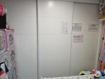 Foto10