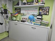 Foto12