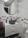 Foto15