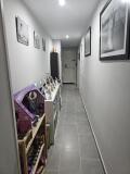 Foto17