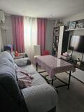 Foto18