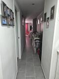 Foto21