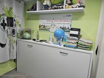 Foto28