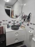 Foto30