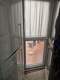 Foto4