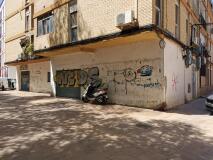 Foto11