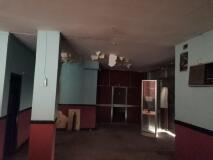 Foto6