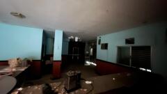 Foto7