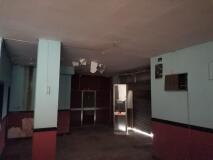 Foto8