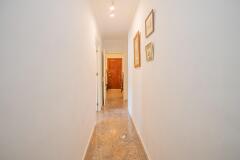 Foto12
