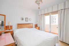 Foto15