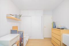 Foto19