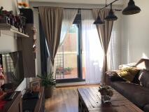 Foto1