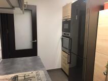 Foto12