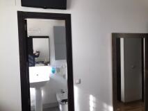 Foto15