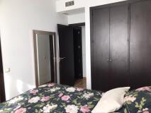 Foto16