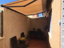 Foto3
