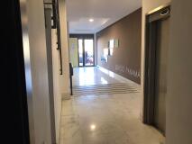 Foto5