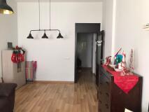 Foto7