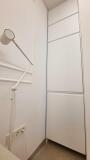 Foto6