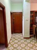 Foto10