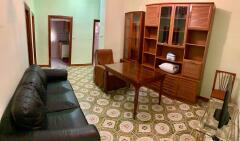 Foto3