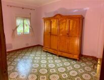 Foto5
