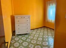 Foto7