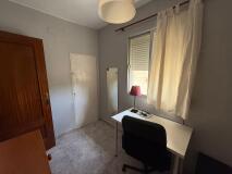 Foto10