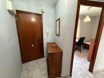 Foto14