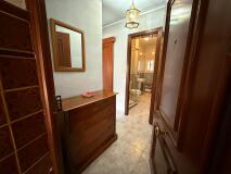 Foto15