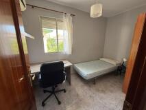 Foto3