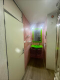 Foto11