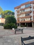 Foto14